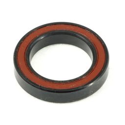 Enduro Lager 6803 llu 17x26x5 abec 3 max black oxide (0810191010401)