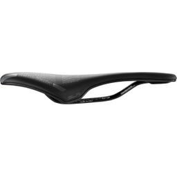 Selle italia Zadel sit slr bst tm superflow s3 zw (8030282504325)