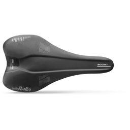 Selle italia Selle SLR Boost TM noir - L1 (8030282504363)