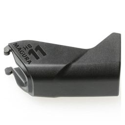 Magura Remd mag hs11 coverset zwart (4055184007754)