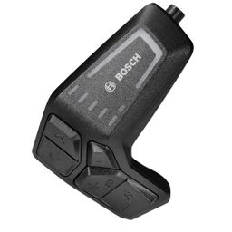 Bosch LED Remote (BRC3600) (4054289005528)