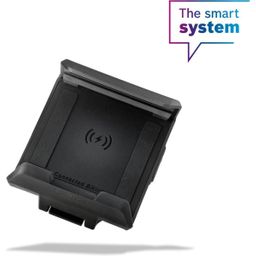 Bosch Smartphone-Grip(Bsp3200) (4054289005511)