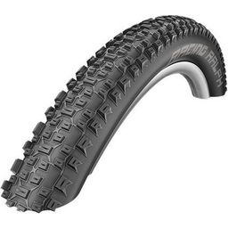 Schwalbe Bub 29x225 sc 57-622 racing ralph tlr ap zw vw (4026495846394)