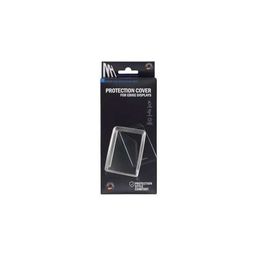 Mh cover Displaycover mh bosch kiox 300 trans (4260533780329)
