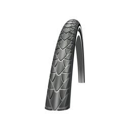 Schwalbe Bub 28x135 sc 35-622 r marathon racer rg zw (4026495643597)