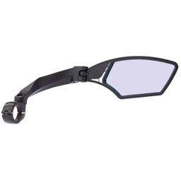 Spiegel Mirage extra luxe r zw (8718836204142)