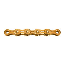 Ketting 11v 11/128 Kmc x11el 118 go (4715575890241)