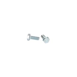 Bofix Bout m6x30 zink (8717289102074)