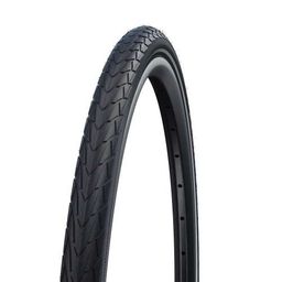 Schwalbe Bub 28x150 sc 40-622 r marathon racer arg zw (4026495643399)