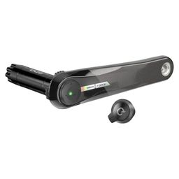 Crank/powermeter Sram force axs pm d2 l 172.5 (0710845886768)