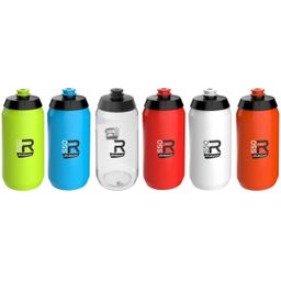 Bidon Polisport r550 550ml tr (5604415106781)
