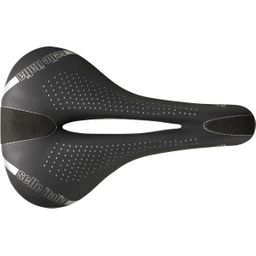 Selle italia Zadel sit lady gel flow ds l2 zw (8030282498518)