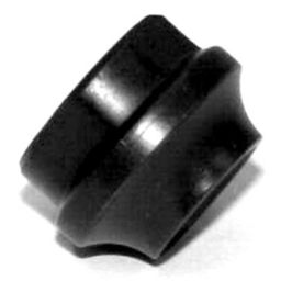 Shimano Conus links m9x11,94 hb-im30/im40 (4524667364818)