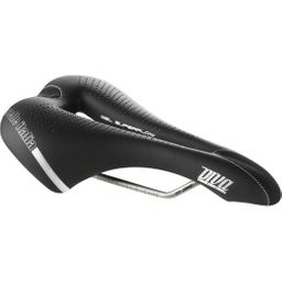 Selle italia Zadel sit diva gel superflow ds l3 zw (8030282498471)