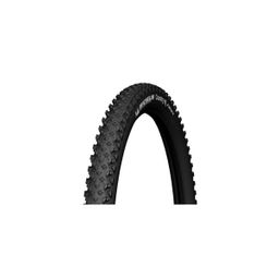 Michelin MTB Band Country Race Draad 54-559/26X2. (3528705373597)