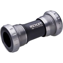 Trapd cups Sram gxp race team ita (0710845412301)