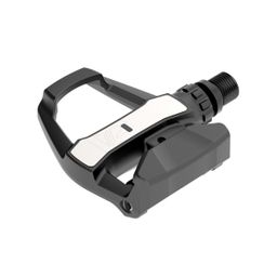 Pedalen Vp Road R73 Type Keo (9900990019529)