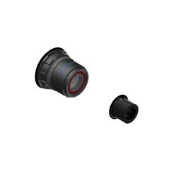 Dt swiss Naafd dt body kit ratchet ln st xd 142/148/12 (7613052315270)