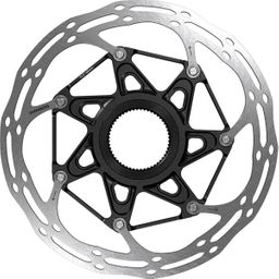 Remd Sram schijf centerline x a2 2p cl rnd 160mm (0710845917509)