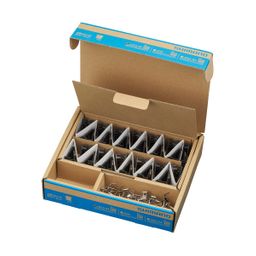 Shimano Schijfremblokken Resin L05A (4550170311292)