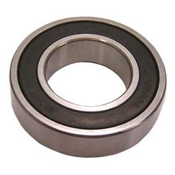 Dt swiss Naafd dt kogellager 6903 18x30x7 (7613052057323)