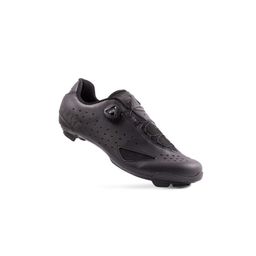 Schoen Lake cx177 zw 45 (8718568136674)
