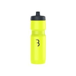 Bbb BWB-05 Bidon 750ml CompTank XL 18 750 Ml Neon Geel (8716683112887)