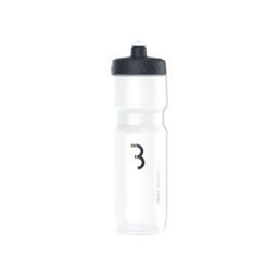 Bbb BWB-05 Bidon 750ml CompTank XL 18 750 Ml Clear/zwart (8716683112870)
