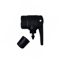 Pompslangkop nip Beto dube aansl. (4015493470007)