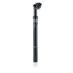 Zadelpen Xlc pro 31.6x350 alm verend sb zw sps05 (4032191960937)