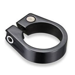 Jg zadelklem 35mm x 13mm (2181007899823)