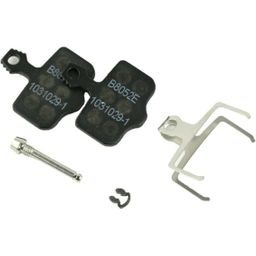 Avid Remblok sram road 2p org/st set a 2 (0710845844331)