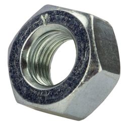 Shimano Sluitmoer Links 8,2mm (4524667208785)