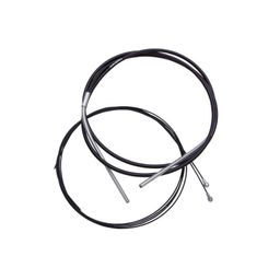 Kabelset Sram rem slickwire road 5mm zw (0710845667145)