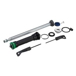 Rockshox druck/zugstufejudy s/30 sil. remote 18+ (0710845851742)