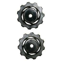 Derad wielset Sram force22/rival22 (0710845745836)