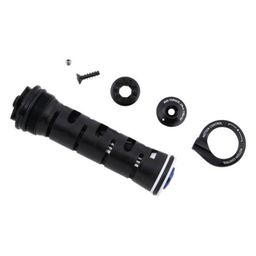 ROCKSHOX Reba 120mm A8 (mod.2018-2019), compressie RL, voor afstandsbediening, 10mm (0710845802539)