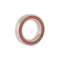 Enduro Lager 6802 llu 15x24x5 abec 3 max (0810191012443)