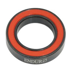 Enduro Lager 6802 vv 15x24x5 zero ceramic (0810191012306)