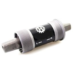 Unbranded Trapas 68/113mm BSA stalen cups (8716637016384)