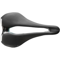 Selle italia Zadel sit slr bst gravel superflow l3 zw (8030282510760)