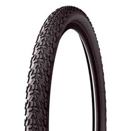 Michelin MTB Band Country Dry2 Draad 52-559/26X2. (3528701198316)