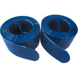 Zefal Antilek tape zef atb 26-29" 34mm bl set a 2 (3420580007386)