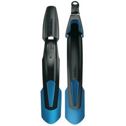 Spatbordset 27.5/29 Sks blade-set plus bl (4002556941734)