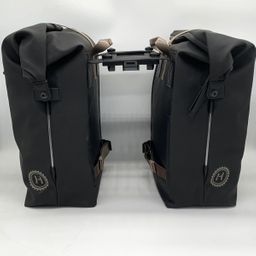 Huyser Tas Veneto dubbel MIK (9507697337781)