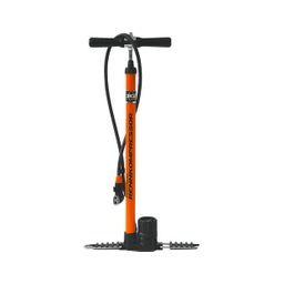 SKS 10063 Rennkompressor Multi Valve (4002556273866)