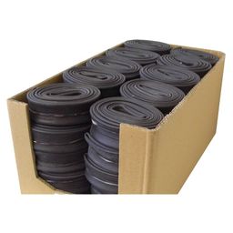 Schwalbe Bib 28x11/4-13/8-175 sc dv (40) dv17  p/st (4026495431002)