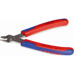 Grs Cyclus tang tie wraps knipper knipex (4003773270409)