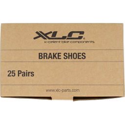 REMSCHOEN XLC V BRAKE INB 70MM per set (4032191662572)