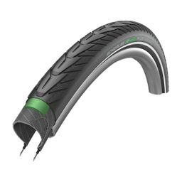 Schwalbe Bub 28x200 sc 50-622 r energizer plus ae gg zw (4026495843737)